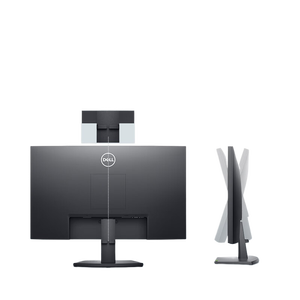 Precio bajo Dells <span class=keywords><strong>SE2422H</strong></span> Monitor de oficina de 23,8 pulgadas FHD 75Hz Luz azul baja FreeSync Compatible con pantalla de computadora doméstica montada en la pared - Product Image 5