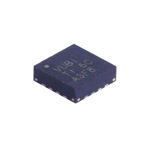 วงจรรวมไอซี TLV62130RGTR TLV62130ARGTR TLV62130ARGTT TLV62130 - Product Image 1