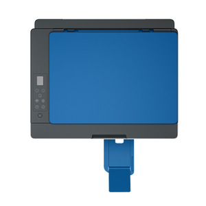 Pour <span class=keywords><strong>HP</strong></span> 595 impression sans fil continue grande capacité encrable multifonctionnelle copie numérisation <span class=keywords><strong>couleur</strong></span> <span class=keywords><strong>imprimante</strong></span> domestique - Product Image 3