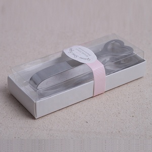 <span class=keywords><strong>Gimme</strong></span> Some Sugar Wedding Party Clip Cube Pinzas para azúcar Pinzas para hielo de acero inoxidable Punta de silicona para dulces Comida PARA EL Día de San Valentín - Product Image 4