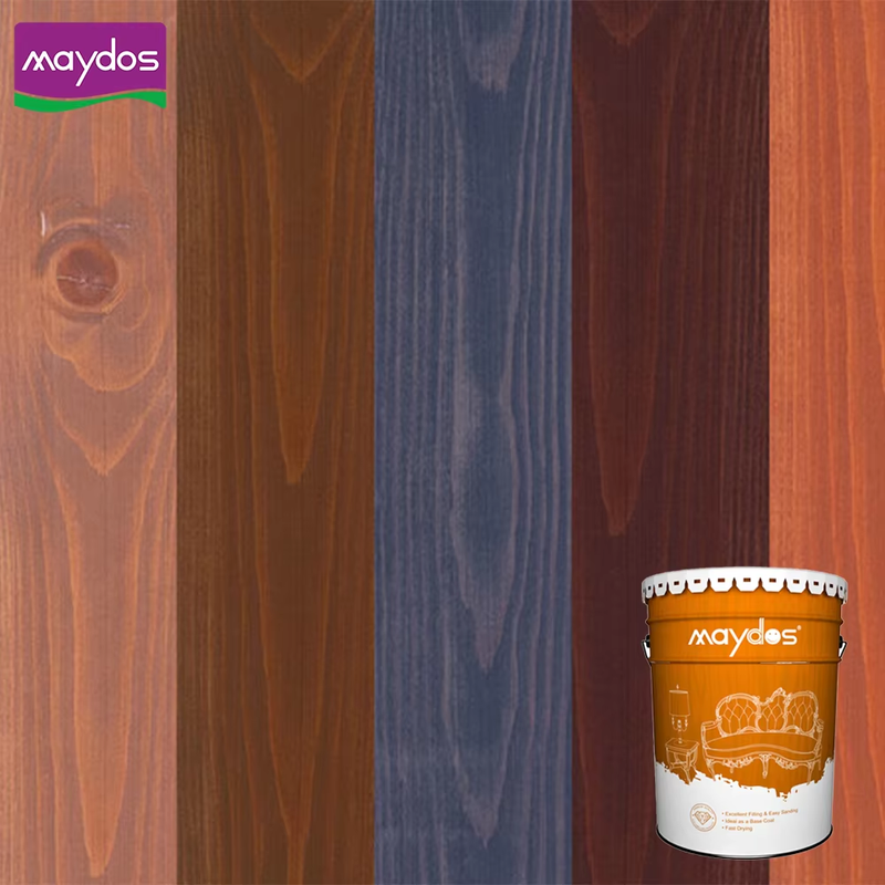 UV Curing Varnish Offset Printing Detailing