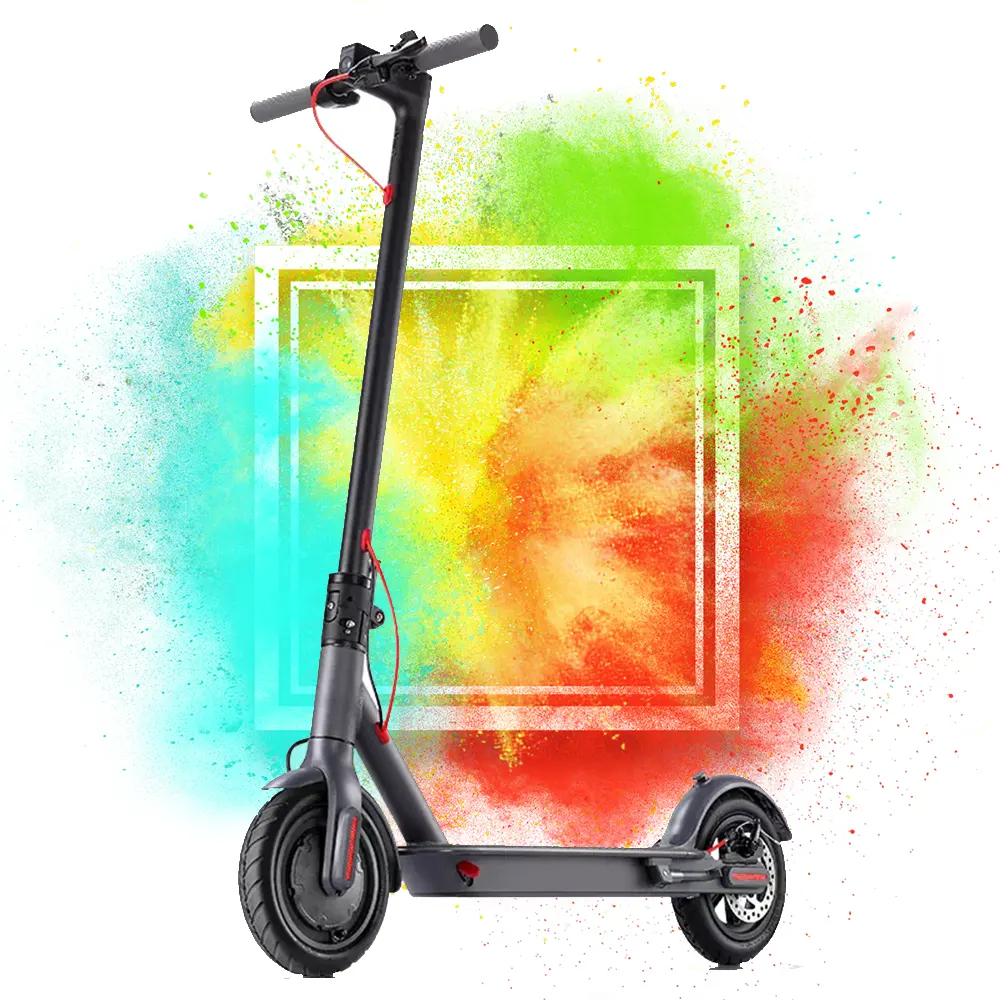 Free Shipping EU UK Foldable Mobility Moto Electrica Adult Scooters Xiaomi Electric Scooter Pro 2 M365 Suotu R5