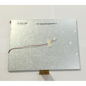 <span class=keywords><strong>800X600</strong></span> <span class=keywords><strong>LCD</strong></span> Hiển Thị <span class=keywords><strong>10.4</strong></span> Inch <span class=keywords><strong>TFT</strong></span> <span class=keywords><strong>LCD</strong></span> 250 Nits RGB Giao Diện Cảnh Quan Sọc LSA10AT9001 - Product Image 4