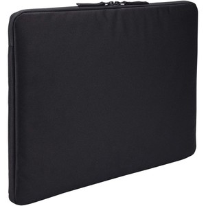 Étui pour ordinateur portable Case Logic Invigo 15,6 pouces, modèle 120727-1, en matériau recyclé, housse portable écologique - Product Image 1