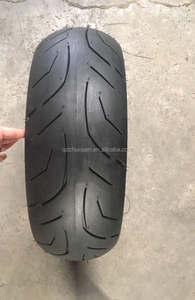 Chine TOP MARQUE <span class=keywords><strong>Moto</strong></span> <span class=keywords><strong>Pneu</strong></span> 180/55-17 modèle de rue en gros - Product Image 3