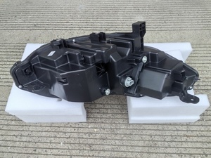 Repuestos de Auto de Alta Calidad, Faro Delantero para Honda <span class=keywords><strong>HRV</strong></span> 2023 2024 2025 2026 - Product Image 2