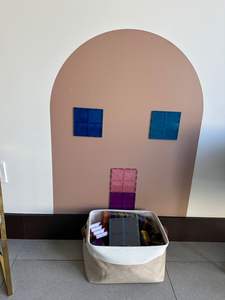 Vente en gros de <span class=keywords><strong>tableau</strong></span> <span class=keywords><strong>noir</strong></span> tissu humide <span class=keywords><strong>film</strong></span> PVC <span class=keywords><strong>tableau</strong></span> blanc <span class=keywords><strong>magnétique</strong></span> pour enfants <span class=keywords><strong>tableau</strong></span> coloré auto-adhésif pour enfants - Product Image 6