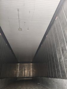 CONTENEUR FRIGORIFÈRE D'<span class=keywords><strong>OCCASION</strong></span> 70% Neuf à 80% Neuf - Product Image 4