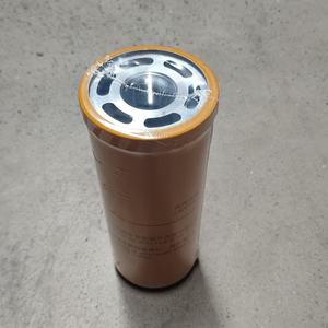 उच्च गुणवत्ता और तेज डिलीवरी 410003167001 फिल्टर <span class=keywords><strong>lg</strong></span> 968 व्हील लोडर भागों - Product Image 2