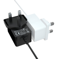 Adaptateur secteur 5~150W 4.2V 8.4V 12.6V 16.8V 21V 25.2V 1A 2A 3A 4A 5A 6A Chargeurs de batteries au lithium pour FCC GS PSE KC CE