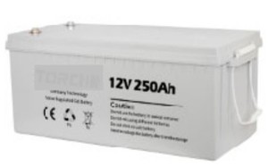 Sistema de energía Solar para el hogar, generador de batería con <span class=keywords><strong>inversor</strong></span> X28, 3kw, 5 <span class=keywords><strong>kw</strong></span>, 10kw - Product Image 3
