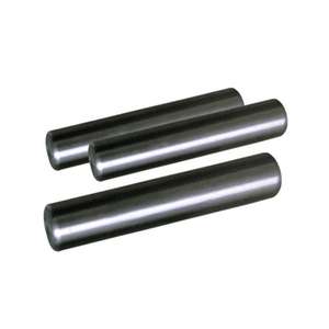 Ventes chaudes Pièces de train de roulement d'excavatrice : Bagues de chenille et Goupilles de chenille pour modèles R360LC-7, R360LC-9, R380LC-9, R420, R430LC-9S, R450 - Product Image 3