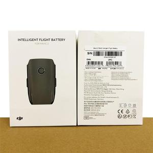 Batería Inteligente para 2 Pro / Batería de Vuelo Inteligente con 31 Minutos de Tiempo de Vuelo, 3850 mAh, 15.4 V para 2 Baterías de Dron - Product Image 6