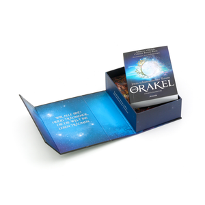 High Quality Luxury <b>Paper</b> Gift <b>Box</b> Magnet Closure <b>Box</b> Packaging <b>Paper</b> <b>Box</b> For Gifts Packaging - Product Image 1