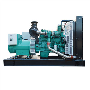Copia <span class=keywords><strong>de</strong></span> seguridad <span class=keywords><strong>de</strong></span> alta tensión lister <span class=keywords><strong>sdmo</strong></span> 375kva grupo electrogeno diesel generador en los Emiratos Árabes Unidos - Product Image 4