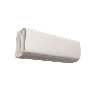 Aire Acondicionado Split Vestar 2025, Blanco, para el Hogar, Mayor Calidad, 18000 BTU, Enfriamiento Rápido - Product Image 2