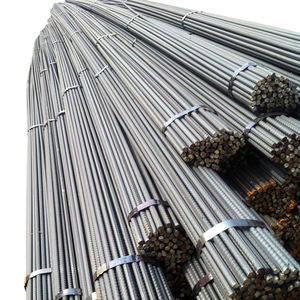 Fournisseur direct Spot Snail B500B HRB335 Acier déformé Reabr pour le <span class=keywords><strong>prix</strong></span> - Product Image 4