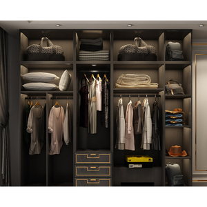 Kejahome Wooden Lockers Ultra <strong>Thin</strong> Purpose Bathroom Lockers Set Box Living Packing Room Modern Furniture Bedroom <strong>Wardrobe</strong> - Product Image 5