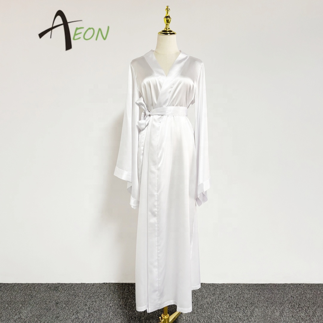 Nighties for Wedding Night Sexy Comfortable Sleepwear