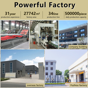 Ching ta tùy chỉnh các tông sóng vận chuyển hộp các tông đóng gói giấy vận chuyển hộp với <span class=keywords><strong>logo</strong></span> tùy chỉnh - Product Image 6