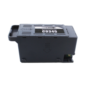 Boîte d'encre de maintenance C9345 compatible avec <span class=keywords><strong>EPSON</strong></span> L15158 L15168 EC-C7000 ST-C58000 WF-7820 WF-7830 WF-7840 <span class=keywords><strong>ET</strong></span>-5880 <span class=keywords><strong>ET</strong></span>-8500 <span class=keywords><strong>ET</strong></span>-16650 - Product Image 3