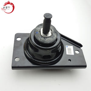New Arrival <b>Engine</b> <b>system</b> BRACKET ASSY-<b>ENGINE</b> MTG 21810-1G000 218101G000 For H-YUNDAI ACCENT/VERNA 21810 1G000 - Product Image 2