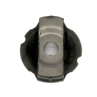 52124754AC 523-547 Vordere Obere Aufhängungsbuchse für Jeep Grand Cherokee Dodge Durango 2011-2023 52124754AA 52124754AB
