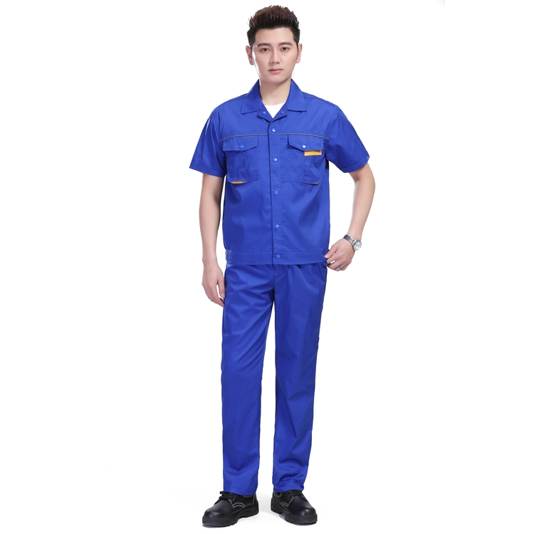 Venta al por mayor overol industrial mujer-Compre online los mejores overol industrial  mujer lotes de China overol industrial mujer a mayoristas | Alibaba.com