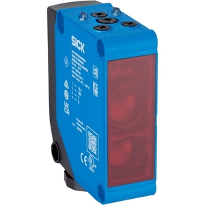 P/N 1122945 เซ็นเซอร์อุตสาหกรรมใหม่และของแท้ GTB20G-QLRC116GZZZZ3ZZZZZZZZZ1 - Product Image 1