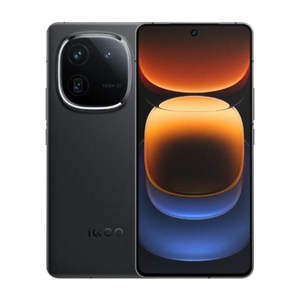 Teléfono Celular Original VlVO IQOO 12 Snapdragon 8 Gen 3, Pantalla AMOLED de 6.78 Pulgadas, 2K, 144Hz, 5000mAh, Carga Súper Rápida de 120W, 64MP, NFC, 5G - Product Image 3