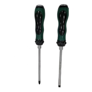 Jeu de <span class=keywords><strong>tournevis</strong></span> de précision Outils de CR-V à <span class=keywords><strong>tête</strong></span> <span class=keywords><strong>carrée</strong></span> Jeu d'embouts de <span class=keywords><strong>tournevis</strong></span> <span class=keywords><strong>Tournevis</strong></span> magnétique flexible - Product Image 1