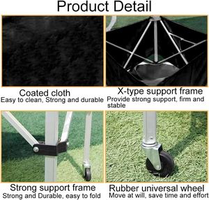 <span class=keywords><strong>Vc05</strong></span> nóng Bán Bóng chuyền Caddy bóng giỏ hàng, bóng chuyền bãi biển giỏ hàng, bóng chuyền cán bóng giỏ hàng Nhà cung cấp ở Trung Quốc - Product Image 4