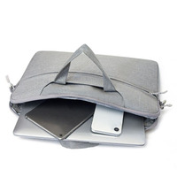 Fundas Personalizadas para Portátiles de 13/14/15/15.6 Pulgadas, Funda Protectora Duradera para Portátil, Fundas Impermeables para Portátil, Bolsos de Hombro