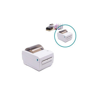 วิธีการลงมาร์กกิ้งด้วยไฟฟ้าเคมีแบบสเตนซิล EUmark เพื่อการลงมาร์กกิ้งบนพื้นผิวโลหะอย่างมีประสิทธิภาพและแม่นยำ - Product Image 1