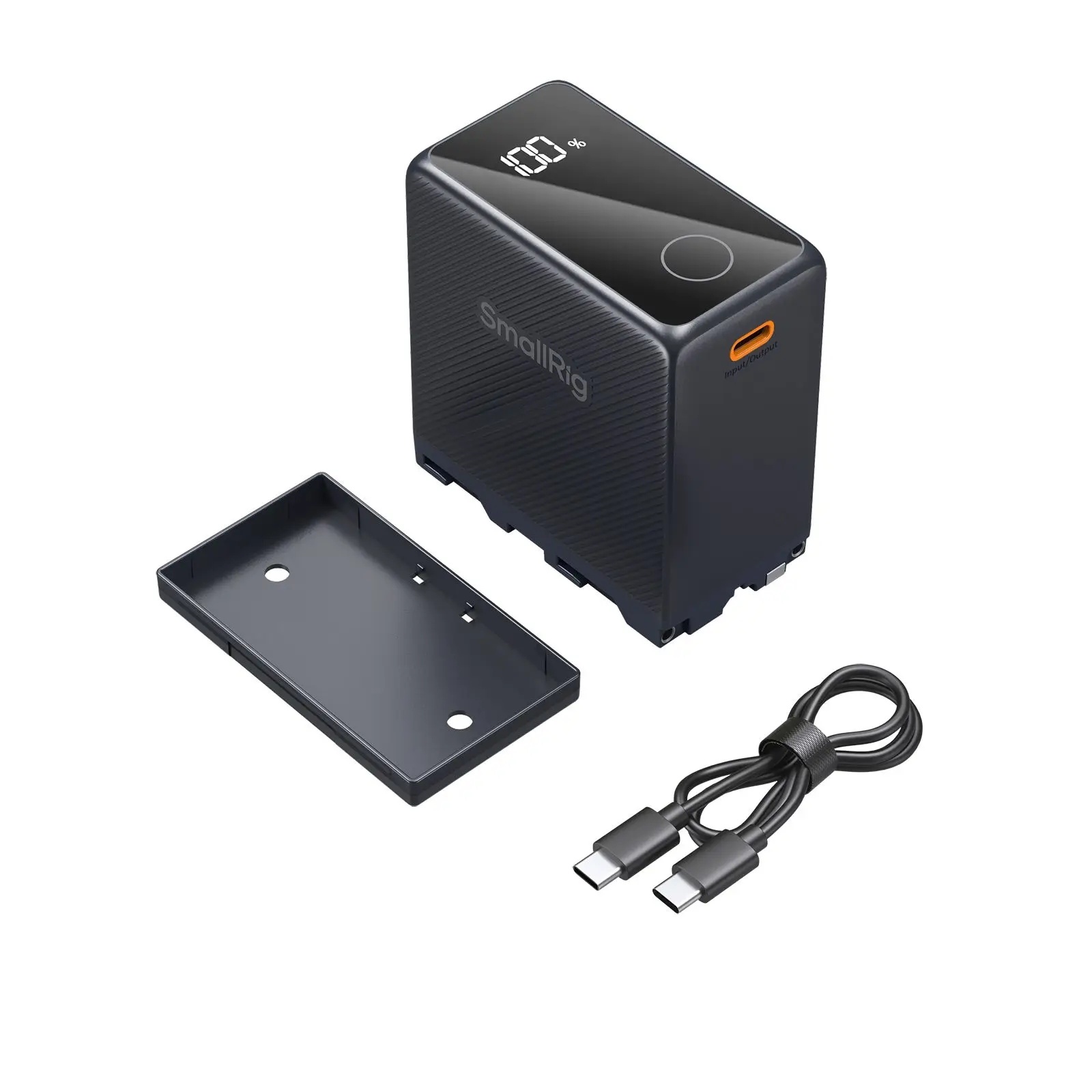 Batería NP-F970
