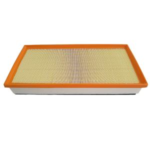 Elemento del filtro aria MAHLE 7P0129620A-GF nuova condizione per Audi Q7 in magazzino - Product Image 5