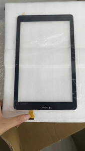 Nhà Máy Bán buôn 7inch 8inch 10inch Tablet LCD cảm ứng trang trí cho q8108l q10107l - Product Image 4