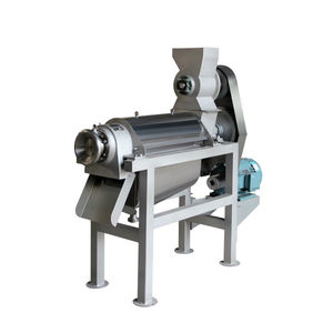 عصير التفاح النبيذ آلات الصحافة/الصناعية عصارة الفواكه - Product Image 1