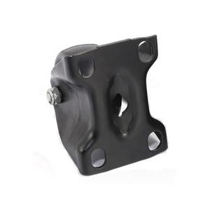 Gubo PVC Industrial Swivel Casters 1, 5-3 Zoll für Möbel lager & Werkstatt wagen - Product Image 4