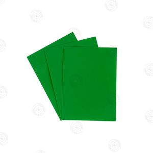 Fundas Protectoras para Tarjetas de Juego FX Matte, Fundas para Cartas Coleccionables - Product Image 6