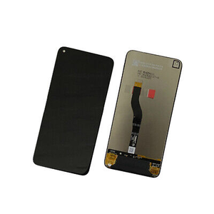 Pantalla LCD Original de Venta caliente para <span class=keywords><strong>Cubot</strong></span> <span class=keywords><strong>X30</strong></span> / C30 con montaje completo de digitalizador - Product Image 1