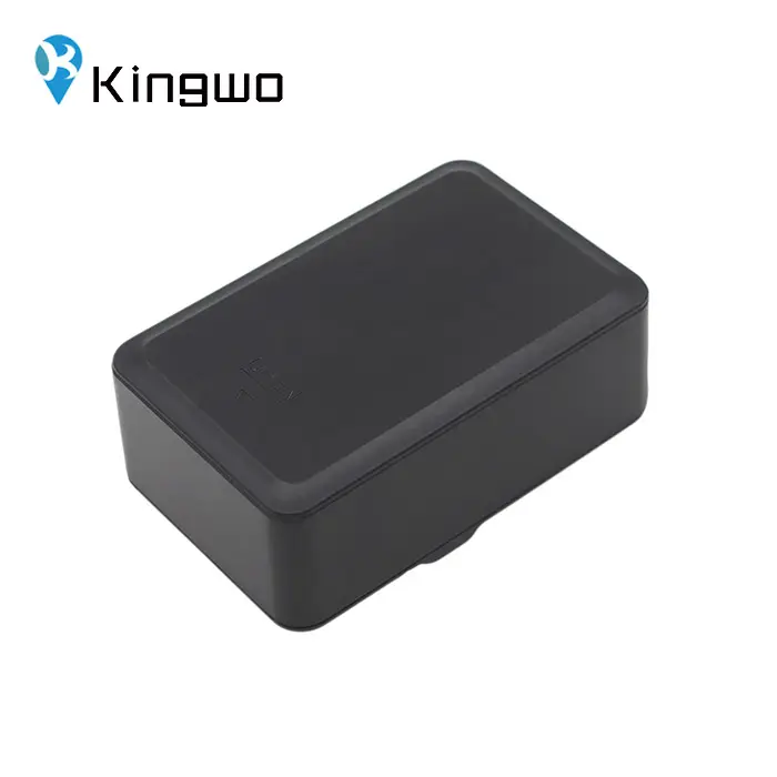 Mini Car GSM/GPRS/GPS Tracker Dispositivo de seguimiento GSM Localizador GPS MT07C