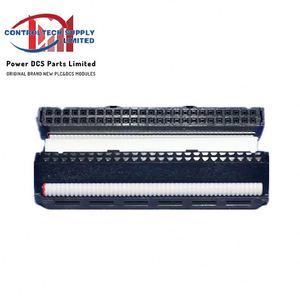Cable de Datos Hembra de 50 Pines 51303627-003 Nuevo para Sistemas TDC 3000 y Experion PKS - Product Image 2