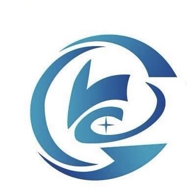 Shenzhen Yilin Iot Technology Co., Ltd.