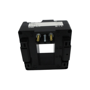 16481 nsnp PLC ต้นฉบับใหม่ - Product Image 1