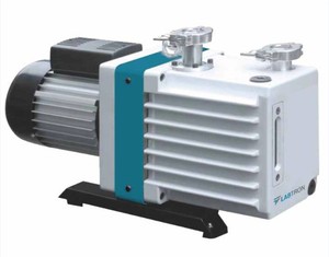 Pompe mécanique, pompe de pré-pression - Product Image 1