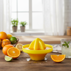 Spremiagrumi manuale per frutta - Product Image 3