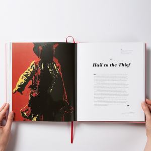На заказ в твердом переплете фотоальбомы книги печать книги услуги - Product Image 5