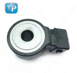 Capteur <span class=keywords><strong>de</strong></span> cognement A53-<span class=keywords><strong>600</strong></span> OEM 22060-30P00 - Product Image 1