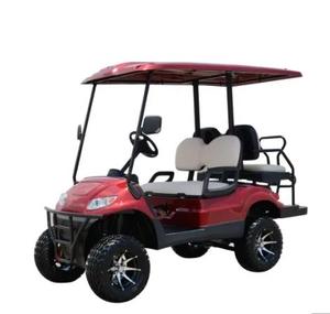 Brand New Golf Cart Gps Systems At Jaw Dropping Prices Alibaba Com